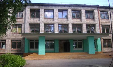 http://edu.mari.ru/mouo-yoshkarola/sh3/DocLib/школа.jpg