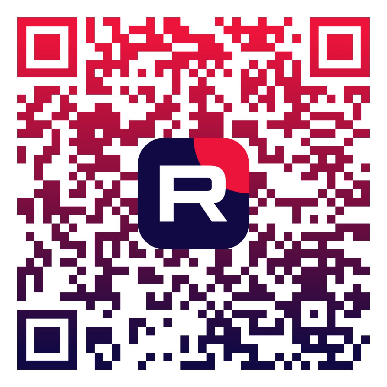 QR