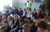 Презентация о Республике на родительском собрании школы