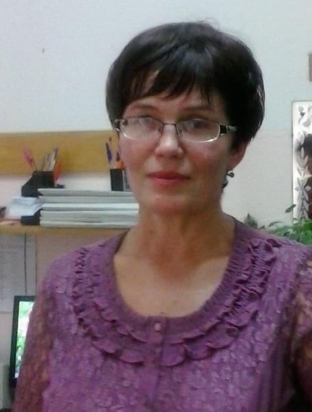 Рисунок