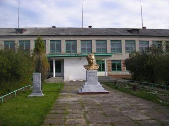 Рисунок