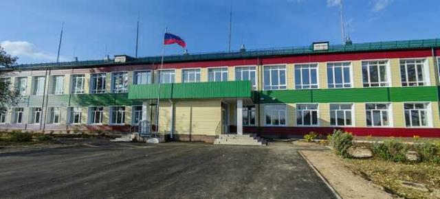 Рисунок