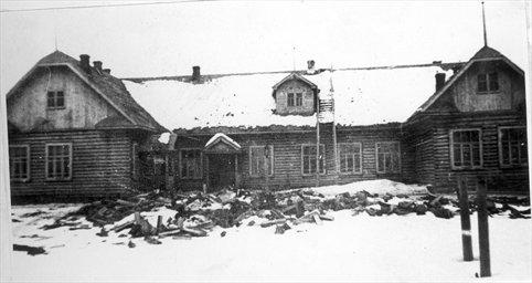 Рисунок