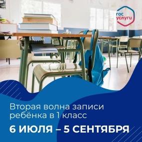 Рисунок