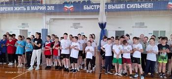 Рисунок