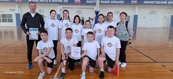 Рисунок