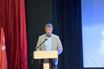 Рисунок