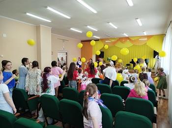 Рисунок