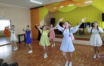 Рисунок