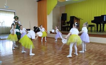 Рисунок