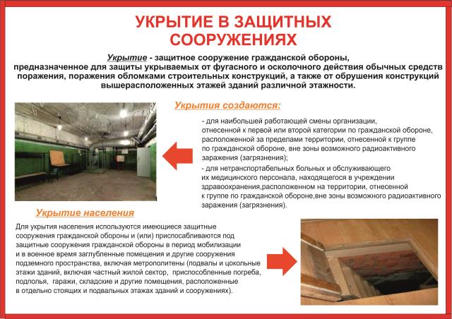 Рисунок