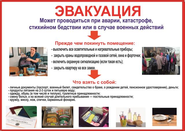 Рисунок