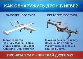 Рисунок