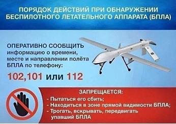 Рисунок