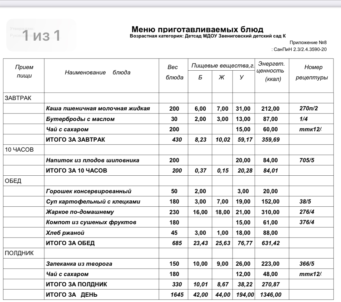 http://edu.mari.ru/mouo-zvenigovo/dou4/DocLib6/Меню/IMG_8017.jpg