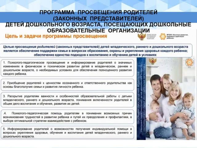 Рисунок