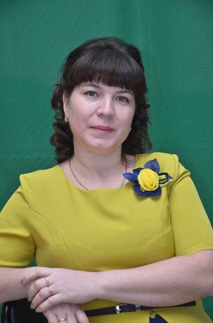 Рисунок