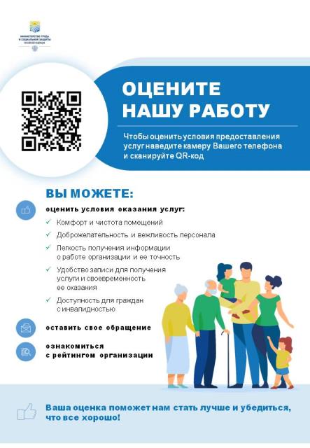 Рисунок