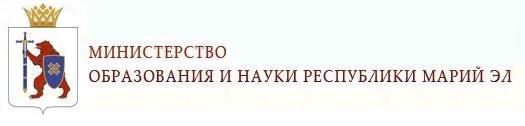 Рисунок