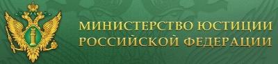 Рисунок