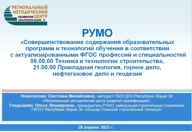 Рисунок