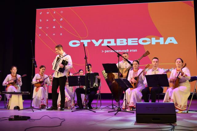 Рисунок
