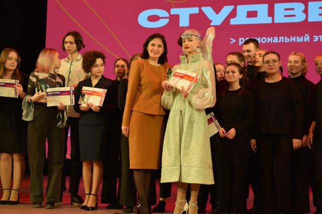 Рисунок