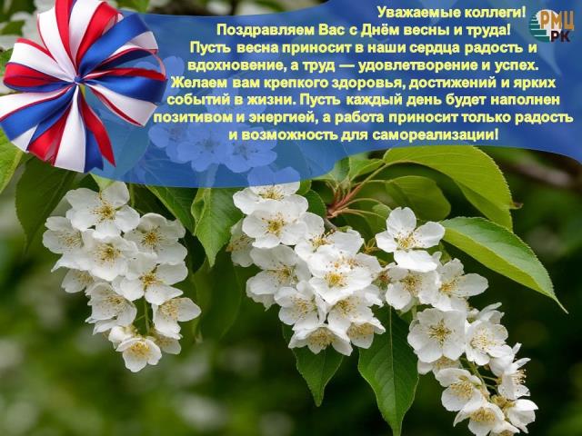Рисунок
