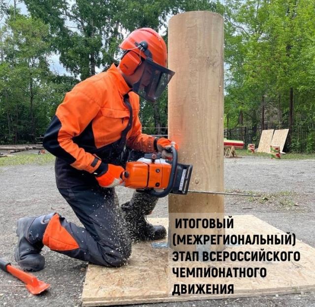 Рисунок