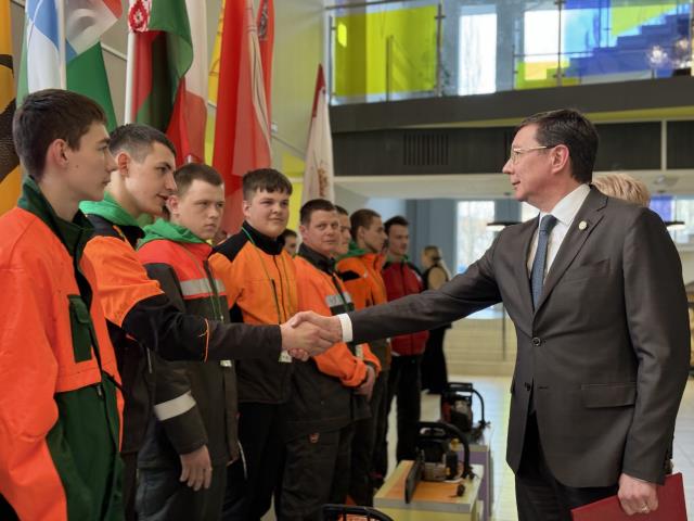 Рисунок