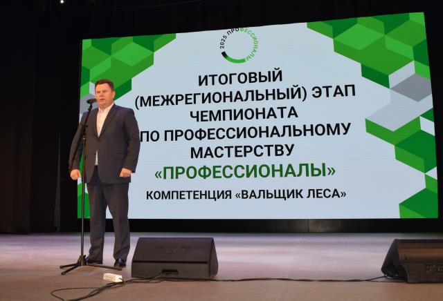 Рисунок