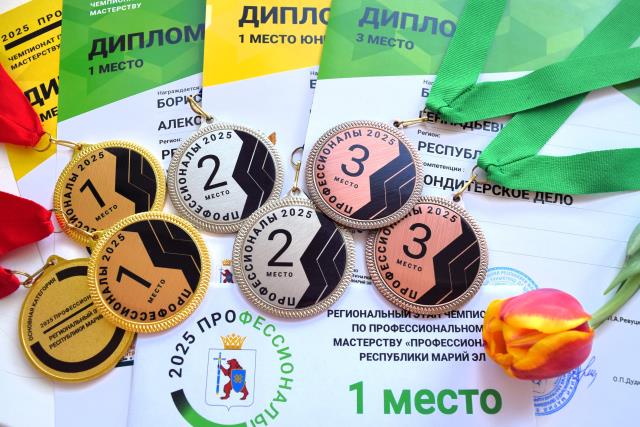 Рисунок