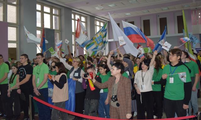 Рисунок