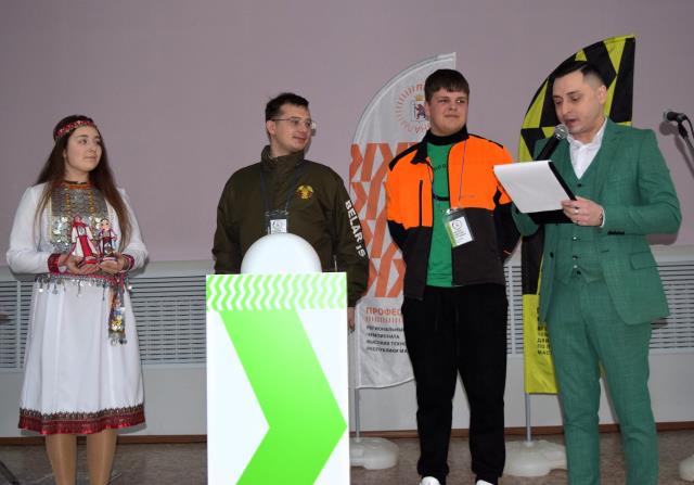 Рисунок