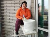 Эскиз