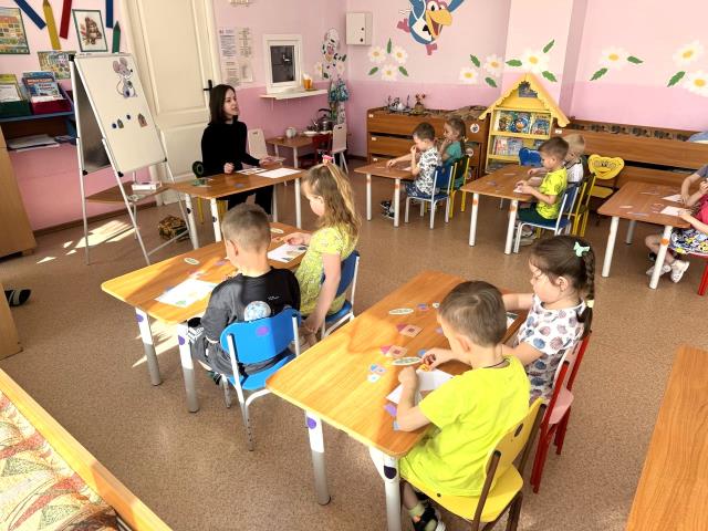 Рисунок