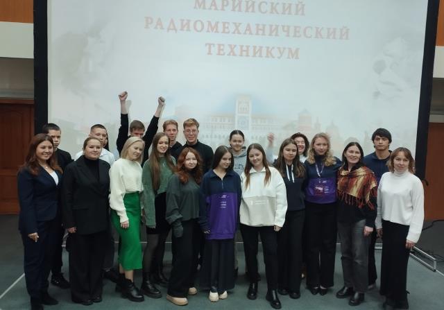 Рисунок