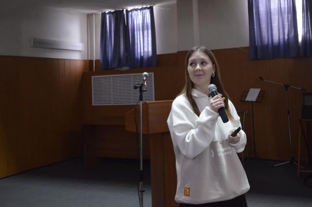 Рисунок