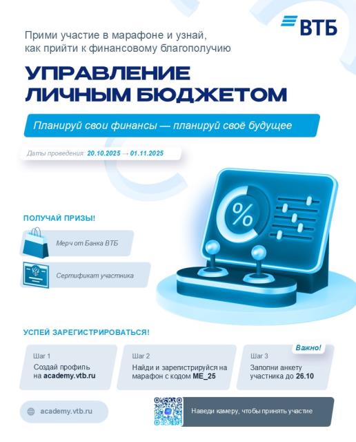 Рисунок