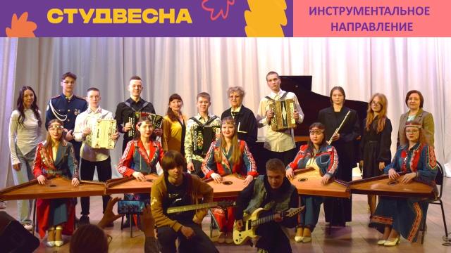 Рисунок