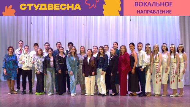 Рисунок