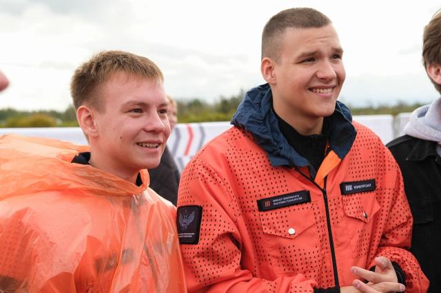 Рисунок