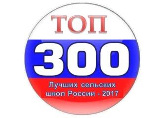 Рисунок