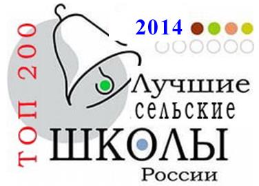 Рисунок
