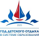 Эскиз