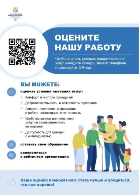 Рисунок