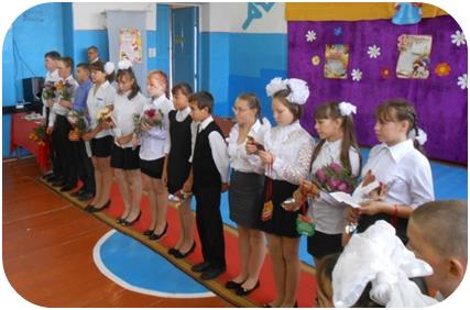 1 сентября наша страна отмечает радостный праздник – День знаний. День знаний – самый добрый и светлый праздник России, праздник детей и взрослых