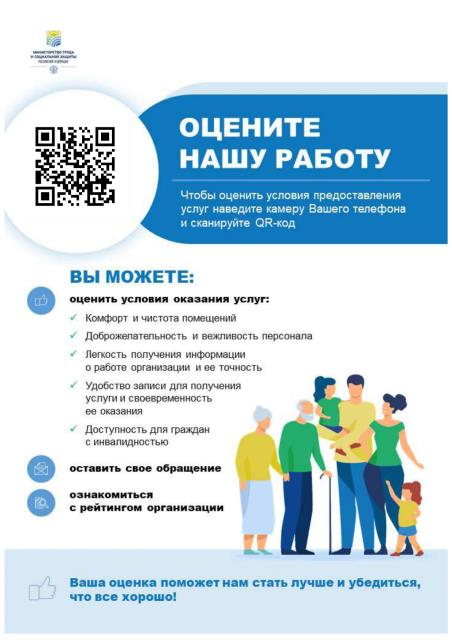 Рисунок