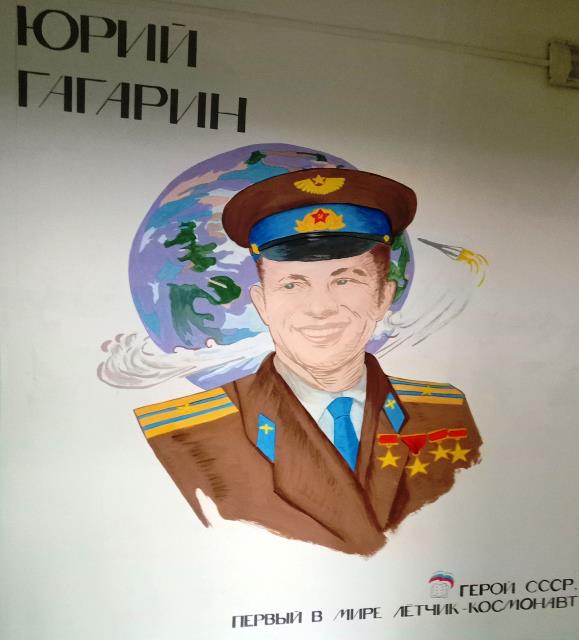 Рисунок