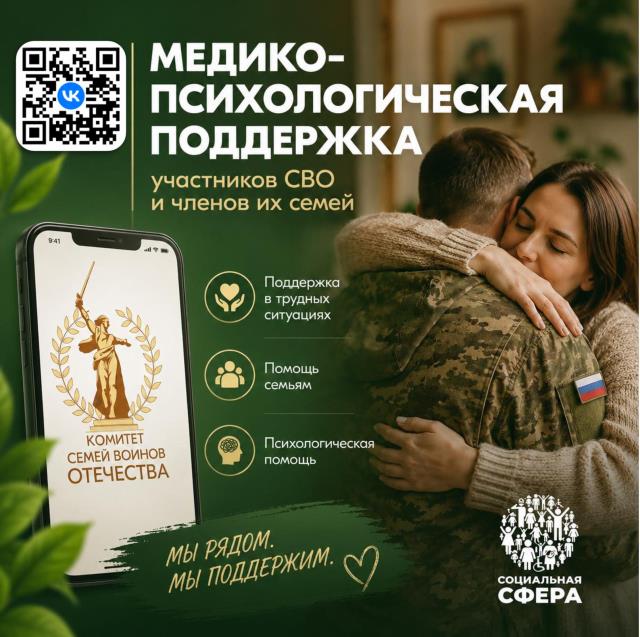 Рисунок